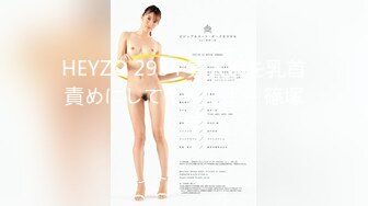 只约最骚最浪女神级别的反差婊！推特约炮大神【军阀】私拍，淫语调教开发潘金莲性奴女儿，终极美臀浪叫坐插