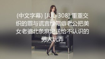 雀儿满天飞高颜值外围女神，美乳诱人温柔听话，花式啪啪激情无限