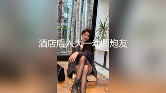 [MP4/ 584M] 小辉寻花，19岁新人嫩妹，总想揩油，几次得手，少女的乳房真美丽，对白精彩刺激