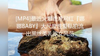 [MP4]最近火爆香港网红『娜娜BABY』大尺度性爱私拍流出黑丝美乳欲女风范