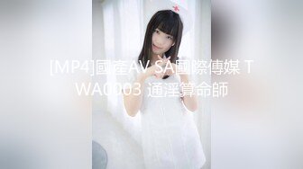 东北读大学时的女友现已为人妇