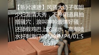 7月最新收集~大尺度擦边-ASMR-【JazzMeow kinkykttn 桃湯うがい】 大尺度淫语 剧情模拟乳交 舔舌诱惑 收费福利【 100v】 (92)