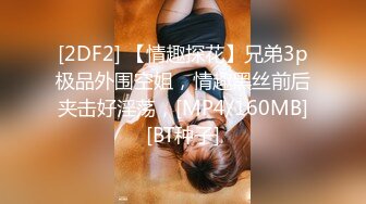 (cmzz00005)婦人科診察室3 乳房検査と膣外触診フルコース