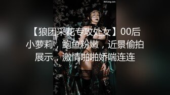 足交小奶狗，适当的给小狗一点奖励