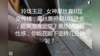 SWAG梦梦吉娜应征男优淫乱4P实录影片外泄