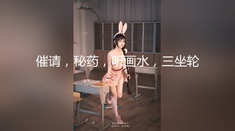 HEYZO 2402 メイどーる Vol.17～ご主人様のいいなり性人形～ – 橋本玲美