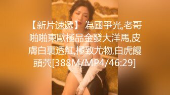 漂亮的性感白丝美女~口交深喉前后啪啪做爱~再一起洗个香香的澡一条龙！爽死啦！