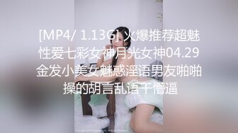 极品小妖Ts雯雯- 网红美女、下面的棒棒你把持的住吗，约炮流出，骚破天 10V合集！