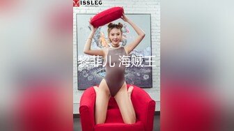 肤白貌美奶大臀圆的极品熟女好姐风骚艳舞第1季 (5)