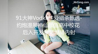 XKG098 宋可 误食春药的公公爆操骚儿媳 星空无限传媒