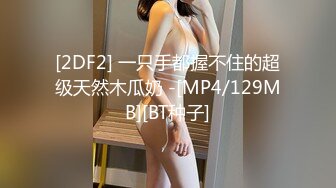 [MP4]麻豆传媒 MKYBA004 见学店式玩法 吴梦梦