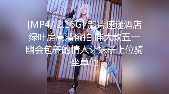 ❤️√ 安防精品2024111 中年大叔约炮精致的网袜小母狗 本身就好看还穿情趣渔网袜 把持不住各种姿势内射