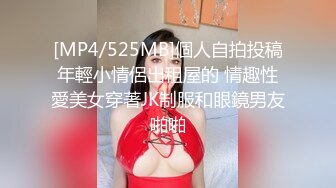 小情人续青椒后之玉米