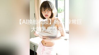 熟女的骚B全是水