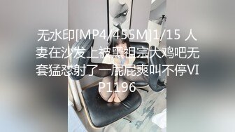 [MP4/701M]7/7最新 微博网红举牌反差大奶小姐姐私人定制放尿特写骚洞白浆泛滥VIP1196