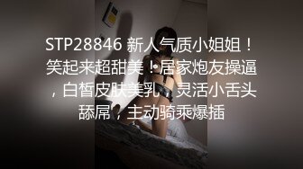 白丝伪娘 是不是觉得被我虐待了 母狗只要乖乖的等着被主人收拾就好想到主人我的小鸡巴总会不由自主的跳一下我可真贱