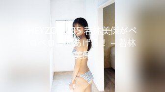 漂亮美女吃鸡啪啪 被大鸡吧小伙多姿势爆操 骚叫不停