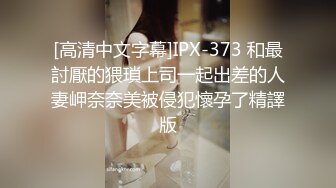 [高清中文字幕]IPX-373 和最討厭的猥瑣上司一起出差的人妻岬奈奈美被侵犯懷孕了精譯版