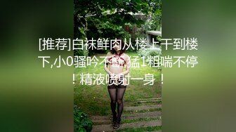 【Stripchat】大眼萌妹反差婊女主播「Monica」性感白丝M腿自慰吐舌头很懂撩人