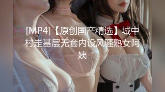 [MP4/970MB]“不行我是处女”对白刺激带感以看电影为由把单纯女大生骗到住所强行扒光啪啪内射