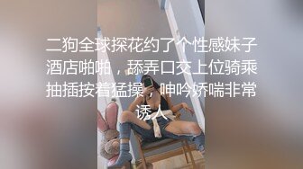 与极品小姐姐激情车震