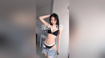 (中文字幕) [jul-329] 専属 神BODY 元水着モデルの人妻 青山水穂 32歳