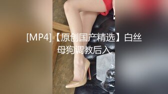 (sex)20230606_小三仙女