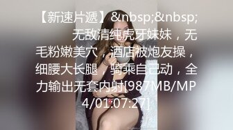 [MP4/533MB]【自制字幕】苗条妹子沙发舌吻调情坐在身上张开双腿摸逼，上位骑乘侧入猛操呻吟娇喘