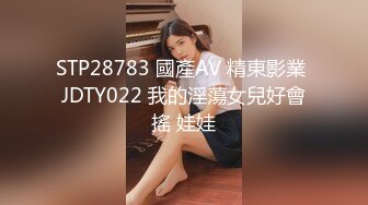 [MP4/ 1.96G] 甜美可爱小妹妹！收费房操逼大秀！趴下翘起屁股求操