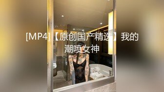 kcf9.com-70后美妈妈 ·不惧时光优雅到老~ 下班回家儿子就吵着要妈妈，被内射