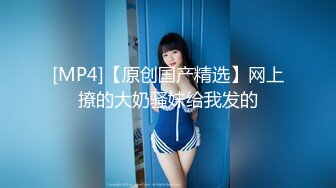 精品粉嫩美女苏晴小溪中与网友3P完整无水印