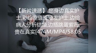 网友自拍情景剧欠债不还沦为奴隶的美女小白领