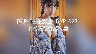 [原y版b]_156_舒s甜t姐j姐j_自z慰w_20220421