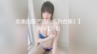 [ばにぃうぉ～か～]OVA聖華女学院公認竿おじさん ＃1 セル版