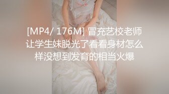 时尚G奶肉感美女，掏出奶子就要吸，人肉打桩机爆插