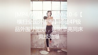 自收集抖音风裸舞反差婊合集第2季【997V】 (34)