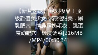 [MP4/ 510M] 监控破解偷拍中年大叔和丰满少妇酒店开房