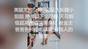 【溏心】【玩偶姐姐】情人节特辑