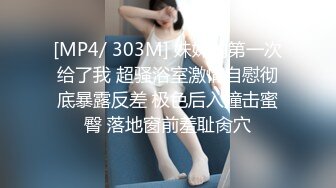 Mia Adler极品眼镜俄罗斯气质良家人妻，长相非常清纯，蒙眼被多名陌生男人轮奸，参加各种乱交party【114v】 (37)