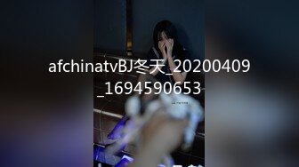 【新片速遞】&nbsp;&nbsp; ✨【重度BDSM】韩国巅峰女S「Yerin」OF重度调教私拍 男女奴一边做爱一边受刑，大幅超越常规调教【第十弹】[4.95G/MP4/1:55:00]