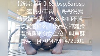 XKVP048 星空无限传媒 暴躁女交警 惨遭纨绔官二代强操 橙子