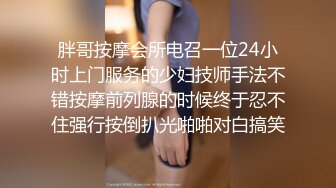 香港OF❤️hk_adulteress❤️露出淫妻系网红  多数内容为露出 以及单男献妻多人运动等内容 质量佳