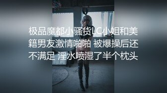 良家收割机人妻猎手【爱情故事】偷拍，漂亮小少妇，饥渴许久，性欲旺盛干两次，全程记录完整版 (1)