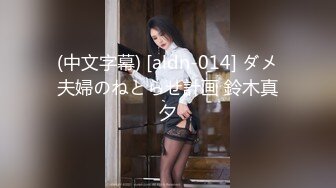 源码录制 气质出众的女神【agreeable-22】道具自慰，害我射了