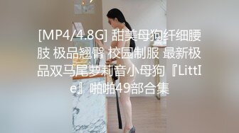 熟女阿姨吃鸡啪啪 洗一下 我今天没跳 这怎么弄 你就是说平躺吗 不停变换姿势把阿姨这把老骨头给折腾坏了小伙操逼又猛