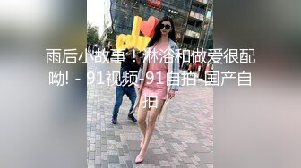 【91制片厂】91CM-113 贪官的妻子-何苗