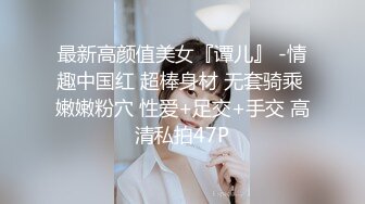 大家好，我们是江苏的朋友。爱玩夫妻~