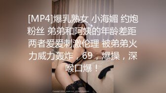 【经典收录】致敬tumblr疯狂ktv系列总汇,绝版视频倾情分享 (2)