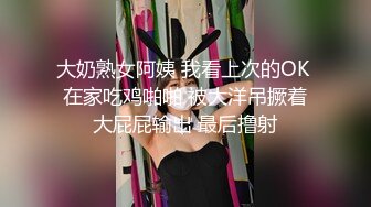 挑逗内心最深处的欲望！OnlyFans极品网红模特 Tharinton绝美花瓣浴诱惑！唯美和性欲融为一体