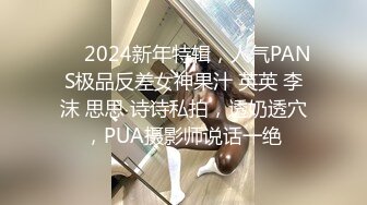 后入内射水多的前女友（手势验证）